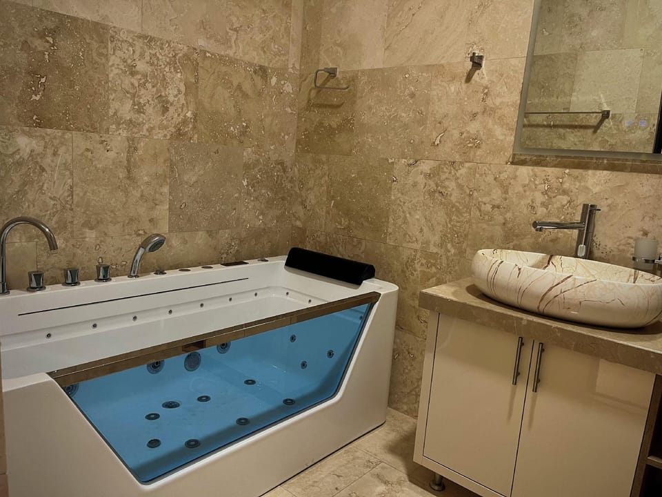 Hotel Hermosa Hotel in Ulcinj Municipality