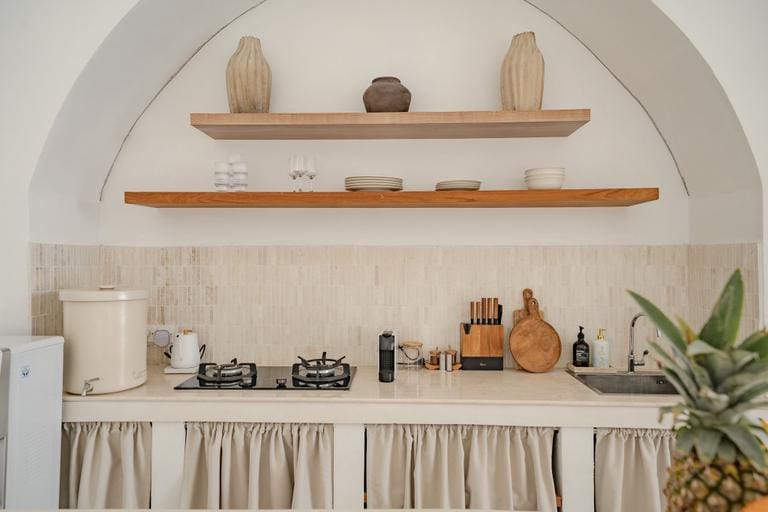 Villa Estrella Seseh Hotel in Kediri