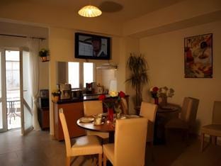Taxi Hostel Hostel in Romania