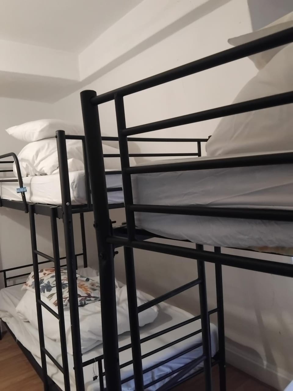 Bell House Hostel Hotel in City of Westminster