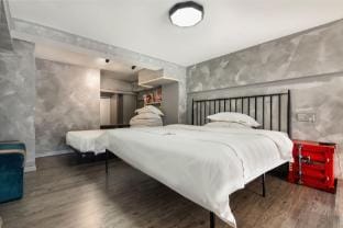 Nice Cinema Apartment Hotel (Baolong Plaza Branch) Hotel in Jiangsu
