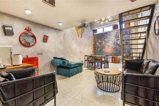 Nice Cinema Apartment Hotel (Baolong Plaza Branch) Hotel in Jiangsu