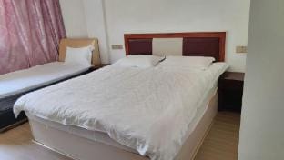 Yuyao Minghao Business Hotel Hotel in Zhejiang