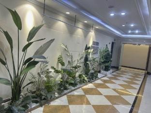 Banxia Homestay Apartment (Yunlong Wanda Branch) Hotel in Jiangsu
