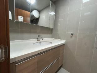 Yunquezi Male Youth Hostel Hotel in Nanjing