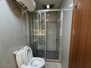 Yunquezi Male Youth Hostel Hotel in Nanjing