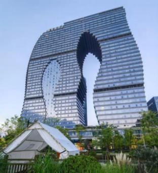 Taoerle Apartment (Starlight Avenue Hangzhou Yin Branch) Hotel in Hangzhou