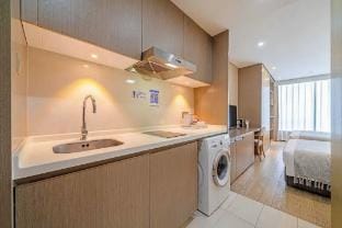 Taoerle Apartment (Starlight Avenue Hangzhou Yin Branch) Hotel in Hangzhou