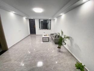 Xiaoqi Ruizhu Homestay (Youbu Ancient Town Branch) Hotel in Zhejiang