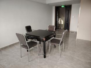Xiaoqi Ruizhu Homestay (Youbu Ancient Town Branch) Hotel in Zhejiang