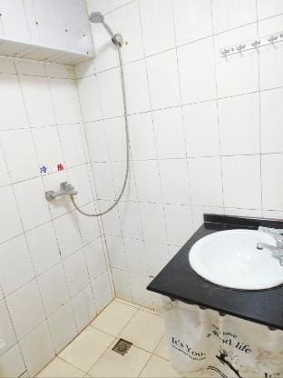 Eagle Hotel (Lianyungang Suning Plaza Branch) Hotel in Jiangsu