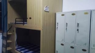 Dream Sea Youth Hostel (Jiaxing South Lake Branch) Hotel in Suzhou