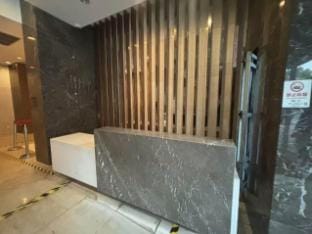 Gaoshang Apartment Hotel in Shanghai