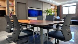Xintai Homestay Hotel in Jiangsu