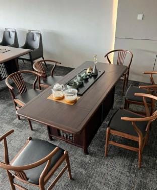 Xintai Homestay Hotel in Jiangsu