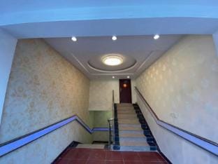 Lanquan Hotel (Lanling Kaiyuan International Mall Branch) Hotel in Jiangsu