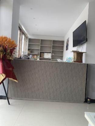 Shuxin Hotel Hotel in Jiangsu