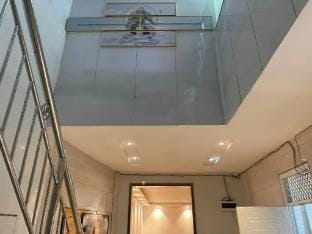 Hongfu Hotel (Changjiang Road Branch) Hotel in Jiangsu