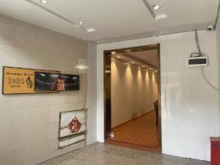 Hongfu Hotel (Changjiang Road Branch) Hotel in Jiangsu