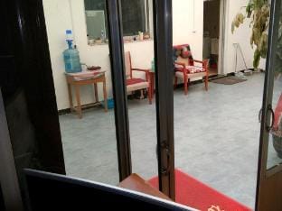 Shuyiju Hotel Hotel in Jiangsu