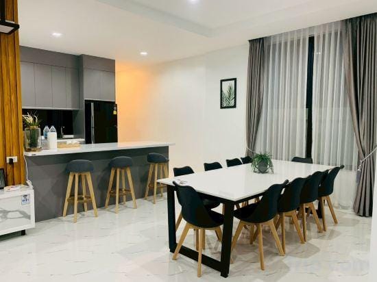 The Great House G2 Hotel in Pattaya City