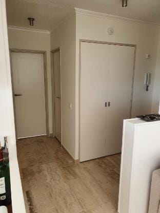 bedroom apartment in a secure residence in Mandelieu with a shared pool and close to the center - 23 Hotel in Mandelieu-La Napoule