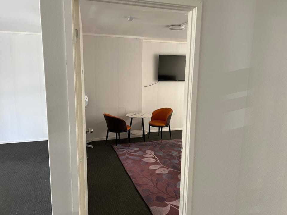 Vienna Motel Hotel in Paihia