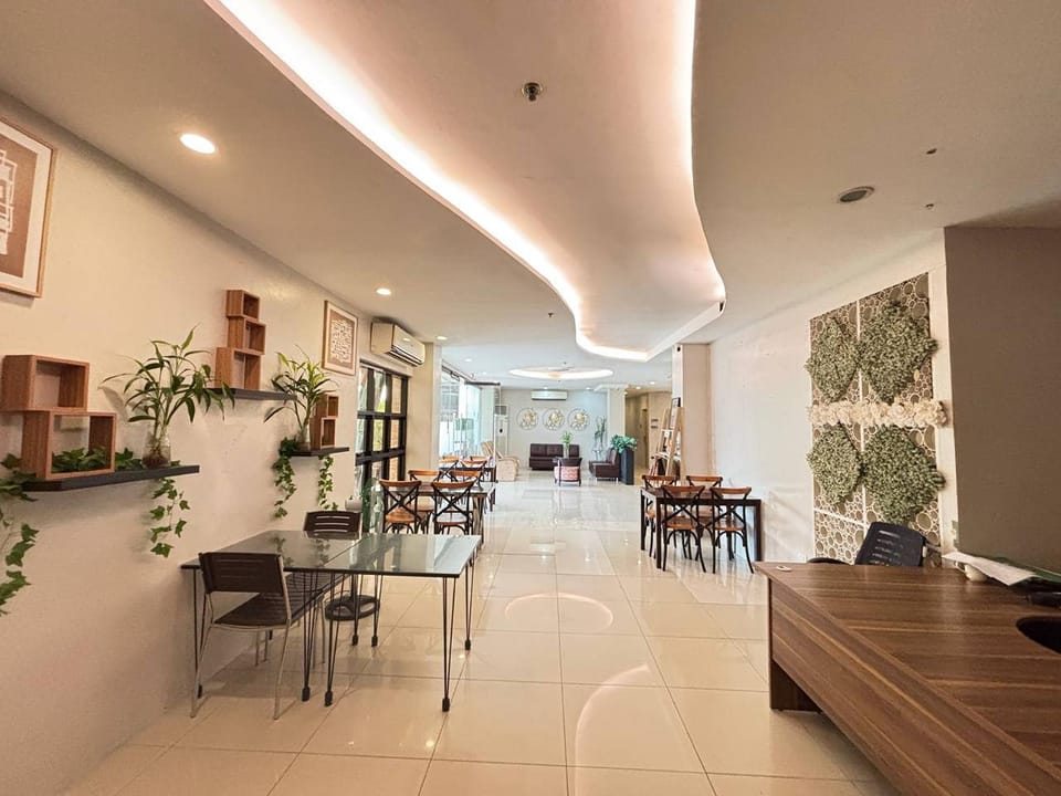 Hotel de Alexa Hotel in Northern Mindanao