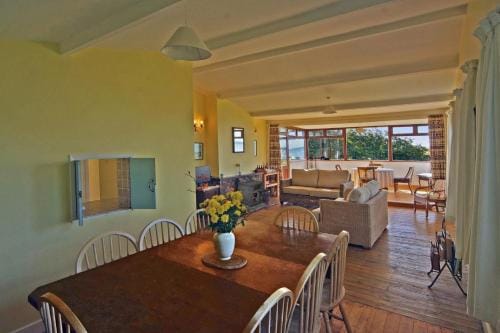 3 Bed in Duncannon oc-i041 Lodge in Ireland