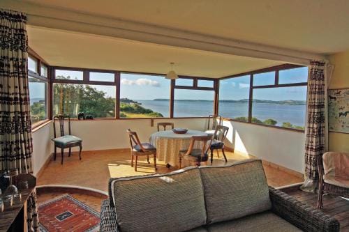 3 Bed in Duncannon oc-i041 Lodge in Ireland