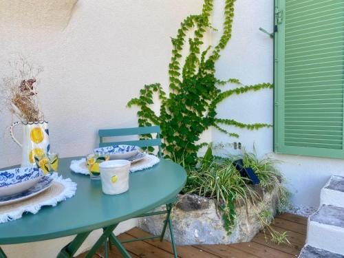 Panorea Garden Hotel in Le Beausset