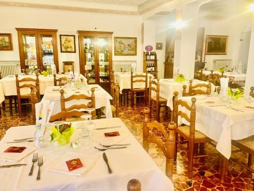 Albergo Casa Sperti Hotel in Friuli-Venezia Giulia