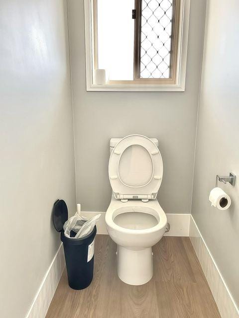 Brisbane Quiet Homestay Hotel in Brisbane