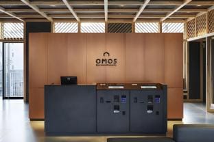 OMO5 Tokyo Otsuka by Hoshino Resorts Hotel in Japan