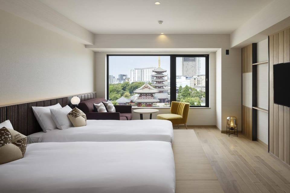 Room plan