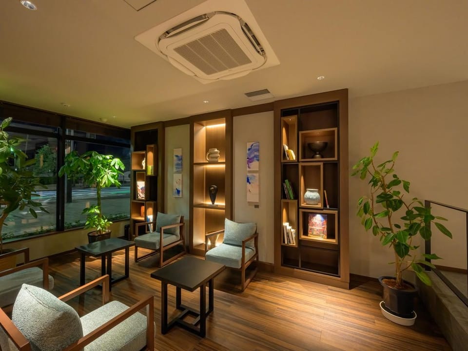 Atami Hotel Nagisakan Hotel in Shizuoka Prefecture