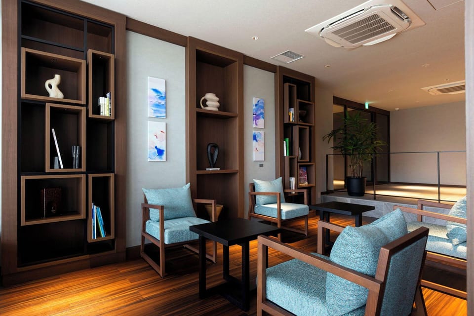 Atami Hotel Nagisakan Hotel in Shizuoka Prefecture