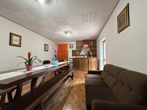La locanda del Grottino Hotel in Umbria