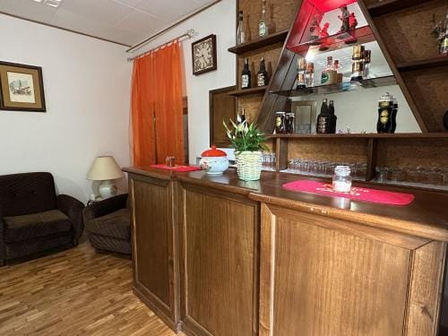 La locanda del Grottino Hotel in Umbria