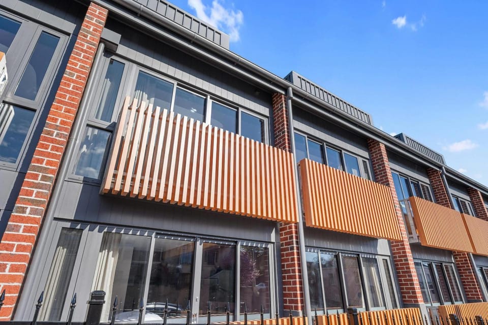 George Hotel Launceston, an Ascend Collection Hotel Hotel in Launceston