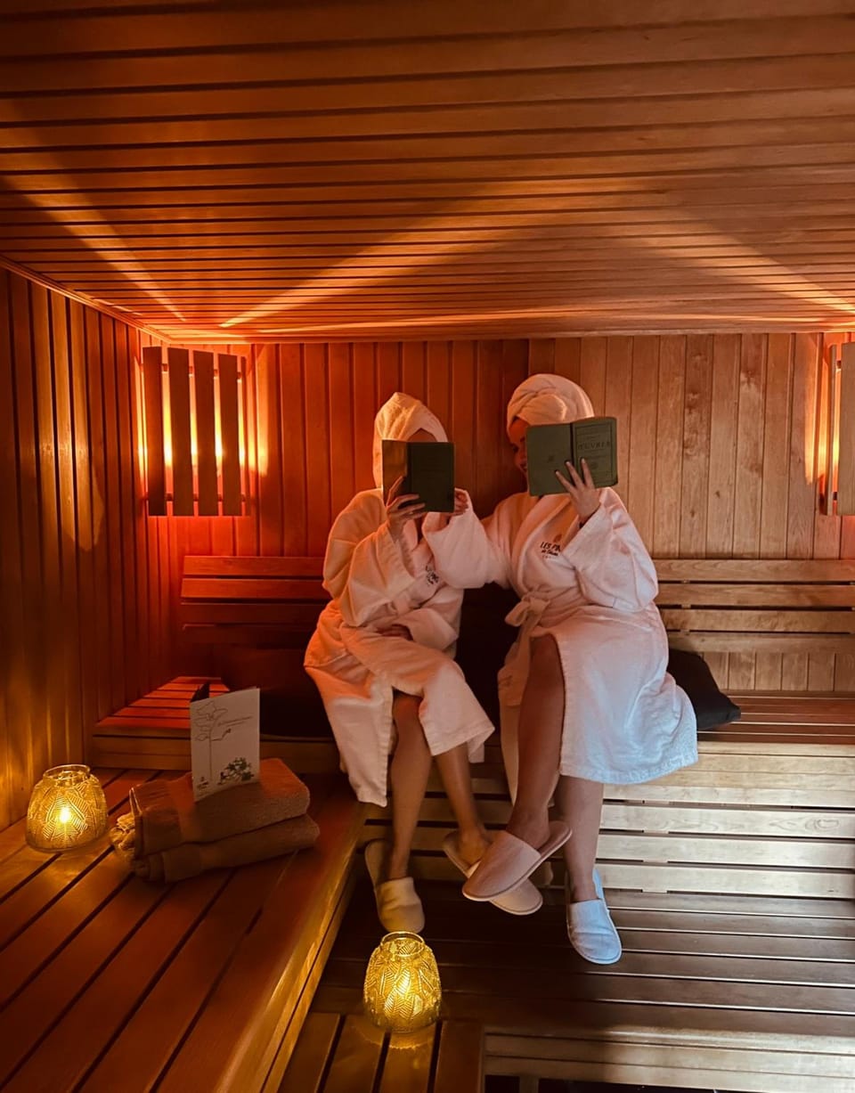 Auberge Bout de Bois Hotel in Normandy
