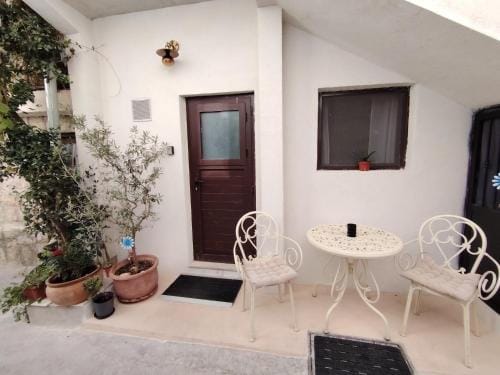 Room Veli Varos Hotel in Split