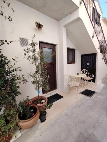 Room Veli Varos Hotel in Split