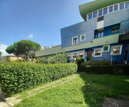 Casa Iab Hotel in Arezzo