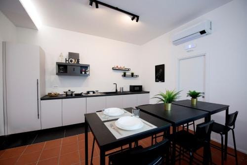 Casa Iab Hotel in Arezzo