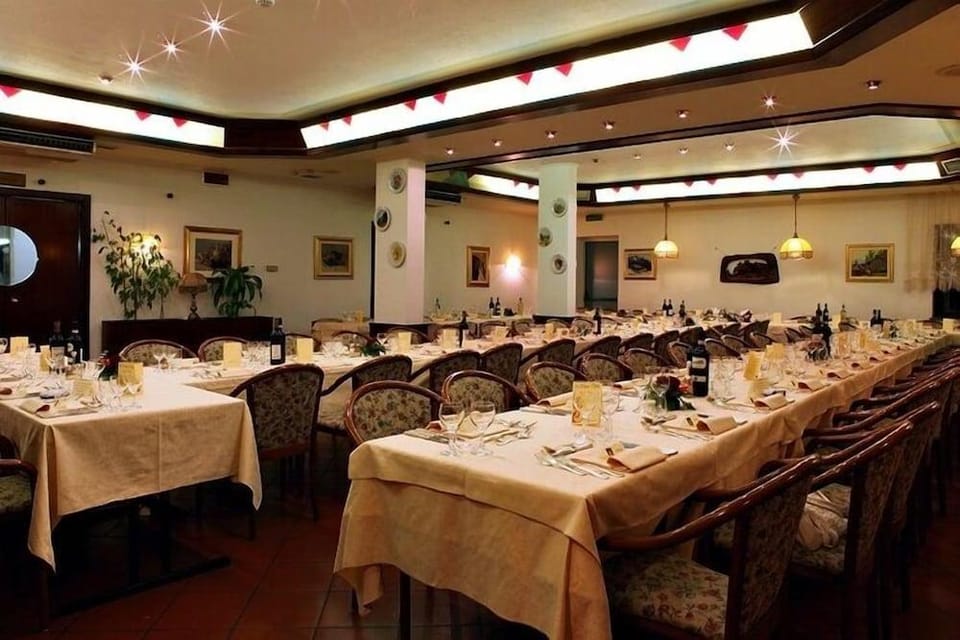 Hotel Comtes De Challant Hotel in Aosta Valley, Italy