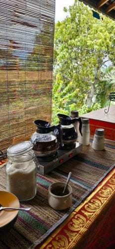 The Hidden Gem of Jembrana Bali Hotel in Bali