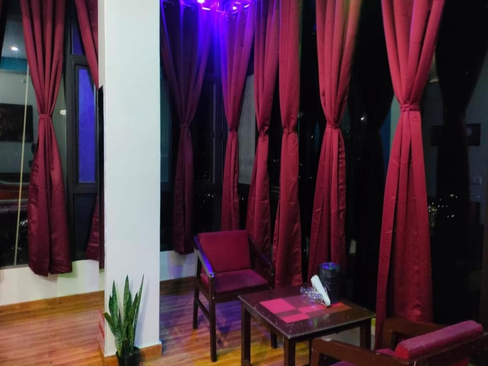 MangalMurti Himalyan Hotel Hotel in Uttarakhand