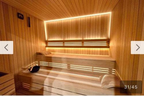 Apartman Masa Spa&Wellness Hotel in Zlatibor