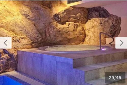 Apartman Masa Spa&Wellness Hotel in Zlatibor